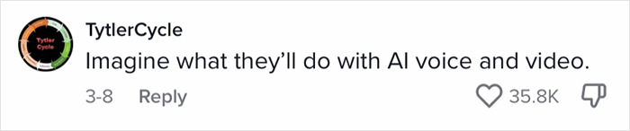 “This Was The Realest, Scariest Moment Of My Entire Life”: This Woman Received A New Type Of Scam Call And Sent $1,000 To The Scammer