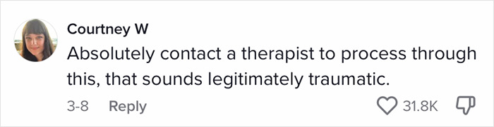 “This Was The Realest, Scariest Moment Of My Entire Life”: This Woman Received A New Type Of Scam Call And Sent $1,000 To The Scammer “This Was The Realest, Scariest Moment Of My Entire Life”: This Woman Received A New Type Of Scam Call And Sent $1,000 To The Scammer
