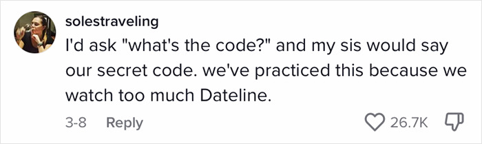 “This Was The Realest, Scariest Moment Of My Entire Life”: This Woman Received A New Type Of Scam Call And Sent $1,000 To The Scammer