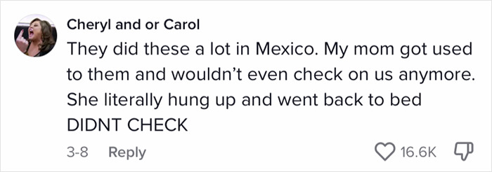 “This Was The Realest, Scariest Moment Of My Entire Life”: This Woman Received A New Type Of Scam Call And Sent $1,000 To The Scammer