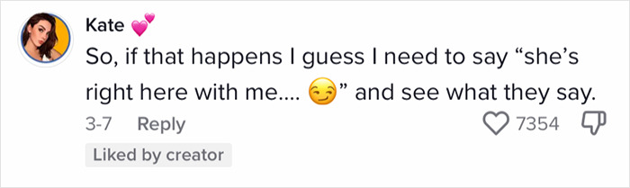 “This Was The Realest, Scariest Moment Of My Entire Life”: This Woman Received A New Type Of Scam Call And Sent $1,000 To The Scammer