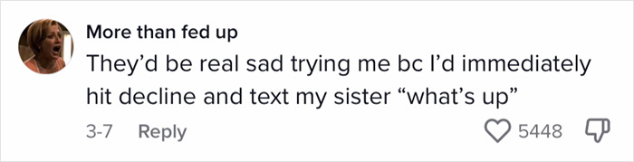 “This Was The Realest, Scariest Moment Of My Entire Life”: This Woman Received A New Type Of Scam Call And Sent $1,000 To The Scammer