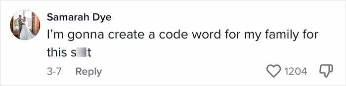 “This Was The Realest, Scariest Moment Of My Entire Life”: This Woman Received A New Type Of Scam Call And Sent $1,000 To The Scammer “This Was The Realest, Scariest Moment Of My Entire Life”: This Woman Received A New Type Of Scam Call And Sent $1,000 To The Scammer