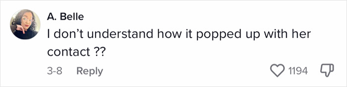 “This Was The Realest, Scariest Moment Of My Entire Life”: This Woman Received A New Type Of Scam Call And Sent $1,000 To The Scammer “This Was The Realest, Scariest Moment Of My Entire Life”: This Woman Received A New Type Of Scam Call And Sent $1,000 To The Scammer