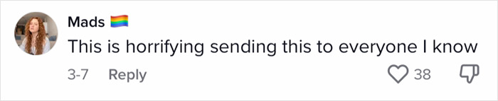 “This Was The Realest, Scariest Moment Of My Entire Life”: This Woman Received A New Type Of Scam Call And Sent $1,000 To The Scammer