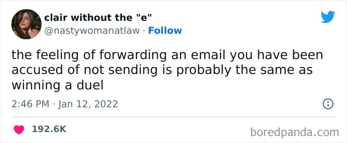 50 Painful Yet Hilarious Memes About Work That May Make You Laugh, Then Cry 50 Painful Yet Hilarious Memes About Work That May Make You Laugh, Then Cry