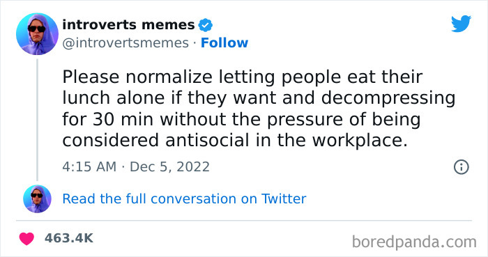 50 Painful Yet Hilarious Memes About Work That May Make You Laugh, Then Cry 50 Painful Yet Hilarious Memes About Work That May Make You Laugh, Then Cry