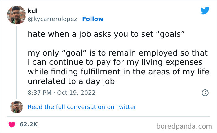 50 Painful Yet Hilarious Memes About Work That May Make You Laugh, Then Cry 50 Painful Yet Hilarious Memes About Work That May Make You Laugh, Then Cry