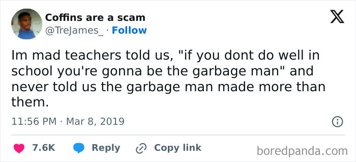 50 Painful Yet Hilarious Memes About Work That May Make You Laugh, Then Cry 50 Painful Yet Hilarious Memes About Work That May Make You Laugh, Then Cry