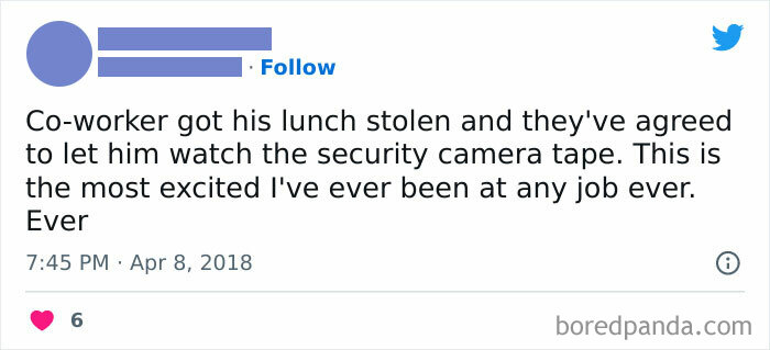 50 Painful Yet Hilarious Memes About Work That May Make You Laugh, Then Cry 50 Painful Yet Hilarious Memes About Work That May Make You Laugh, Then Cry