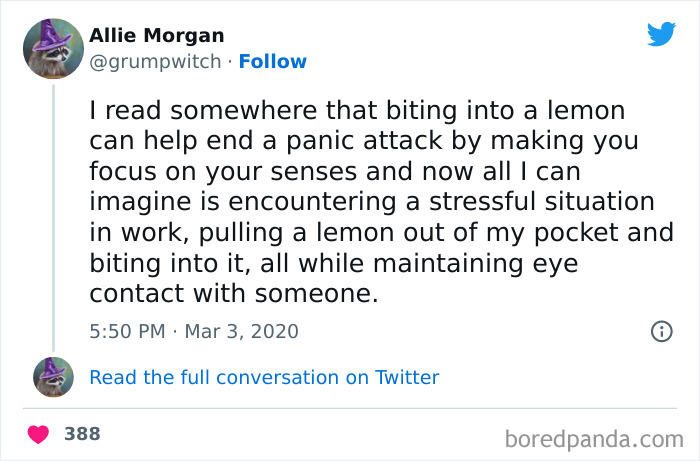 50 Painful Yet Hilarious Memes About Work That May Make You Laugh, Then Cry 50 Painful Yet Hilarious Memes About Work That May Make You Laugh, Then Cry