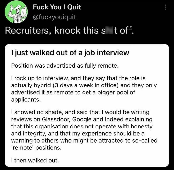 50 Painful Yet Hilarious Memes About Work That May Make You Laugh, Then Cry 50 Painful Yet Hilarious Memes About Work That May Make You Laugh, Then Cry