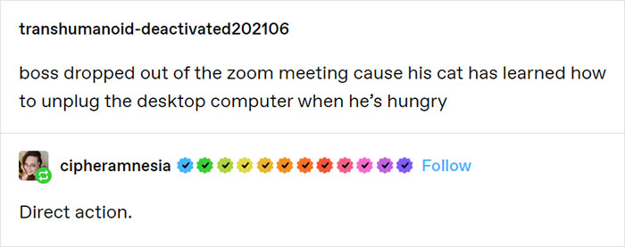 50 Painful Yet Hilarious Memes About Work That May Make You Laugh, Then Cry 50 Painful Yet Hilarious Memes About Work That May Make You Laugh, Then Cry