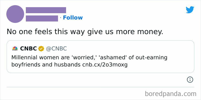 50 Painful Yet Hilarious Memes About Work That May Make You Laugh, Then Cry 50 Painful Yet Hilarious Memes About Work That May Make You Laugh, Then Cry