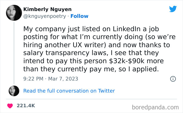 50 Painful Yet Hilarious Memes About Work That May Make You Laugh, Then Cry 50 Painful Yet Hilarious Memes About Work That May Make You Laugh, Then Cry