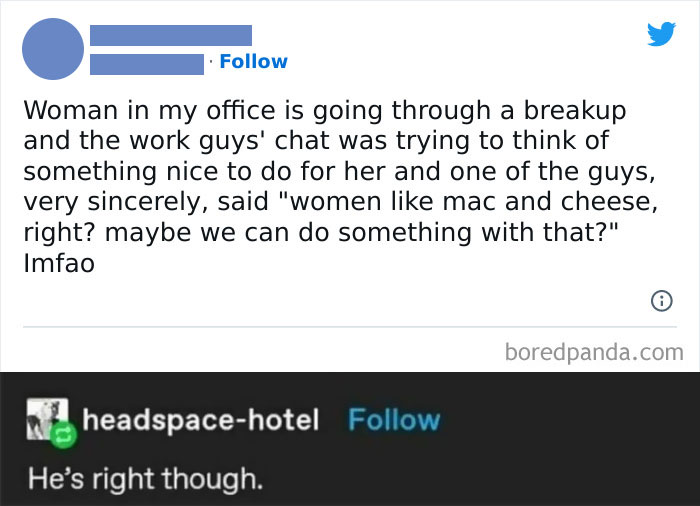 50 Painful Yet Hilarious Memes About Work That May Make You Laugh, Then Cry 50 Painful Yet Hilarious Memes About Work That May Make You Laugh, Then Cry