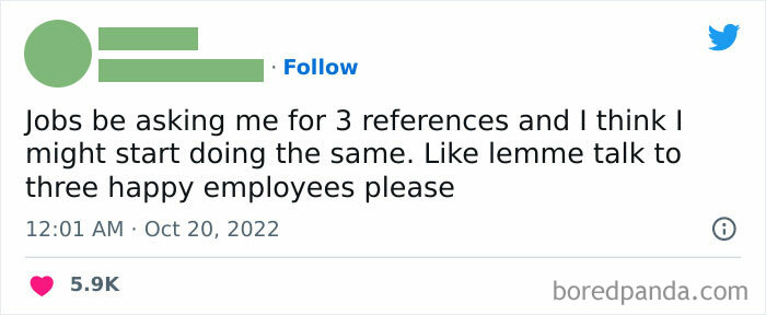 50 Painful Yet Hilarious Memes About Work That May Make You Laugh, Then Cry 50 Painful Yet Hilarious Memes About Work That May Make You Laugh, Then Cry