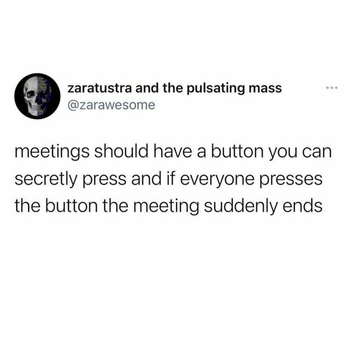 50 Painful Yet Hilarious Memes About Work That May Make You Laugh, Then Cry 50 Painful Yet Hilarious Memes About Work That May Make You Laugh, Then Cry