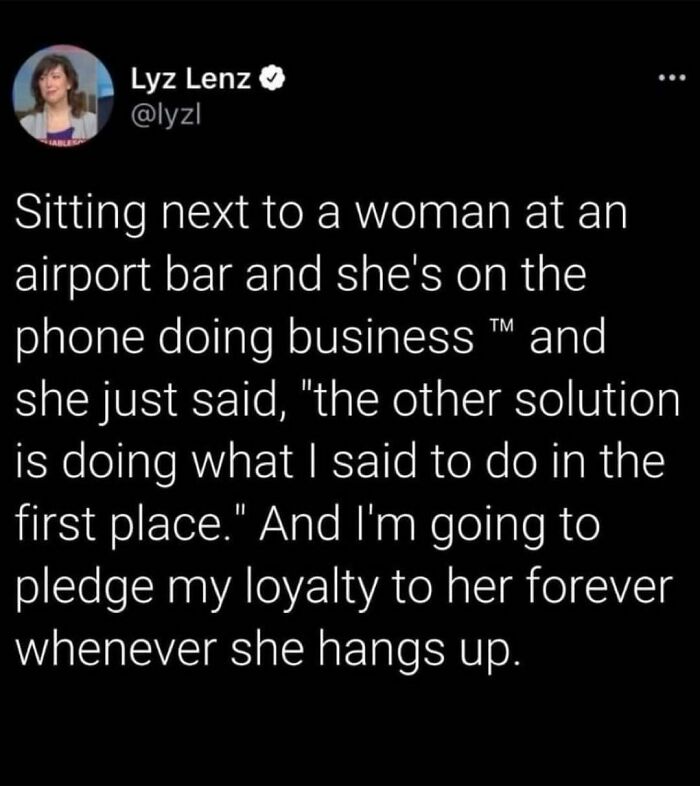 50 Painful Yet Hilarious Memes About Work That May Make You Laugh, Then Cry 50 Painful Yet Hilarious Memes About Work That May Make You Laugh, Then Cry