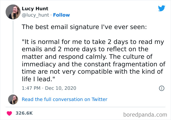 50 Painful Yet Hilarious Memes About Work That May Make You Laugh, Then Cry 50 Painful Yet Hilarious Memes About Work That May Make You Laugh, Then Cry