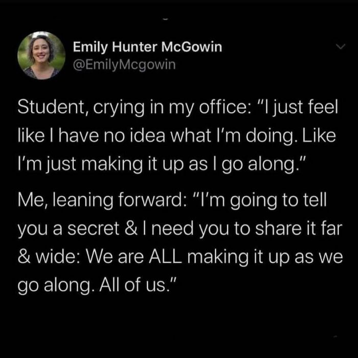 50 Painful Yet Hilarious Memes About Work That May Make You Laugh, Then Cry 50 Painful Yet Hilarious Memes About Work That May Make You Laugh, Then Cry