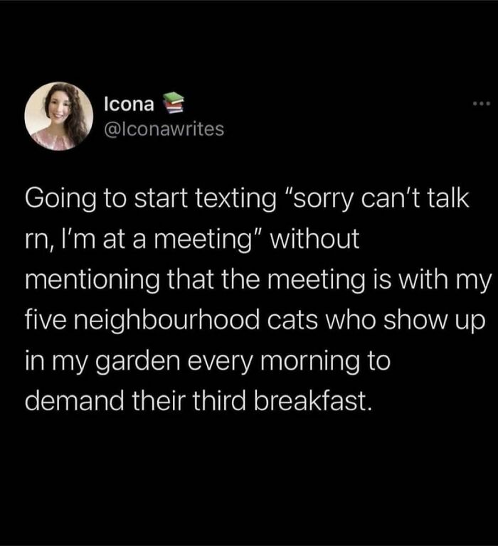 50 Painful Yet Hilarious Memes About Work That May Make You Laugh, Then Cry 50 Painful Yet Hilarious Memes About Work That May Make You Laugh, Then Cry