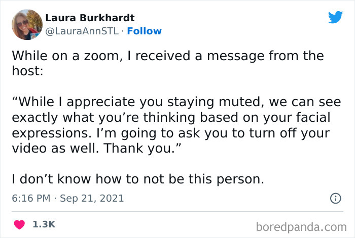 50 Painful Yet Hilarious Memes About Work That May Make You Laugh, Then Cry 50 Painful Yet Hilarious Memes About Work That May Make You Laugh, Then Cry