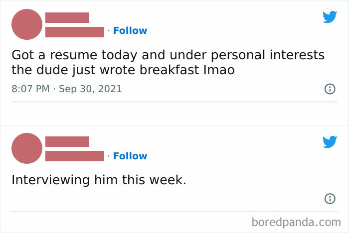 50 Painful Yet Hilarious Memes About Work That May Make You Laugh, Then Cry 50 Painful Yet Hilarious Memes About Work That May Make You Laugh, Then Cry