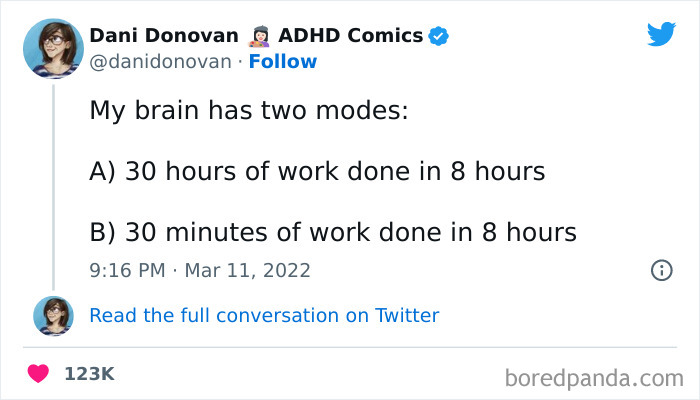 50 Painful Yet Hilarious Memes About Work That May Make You Laugh, Then Cry 50 Painful Yet Hilarious Memes About Work That May Make You Laugh, Then Cry