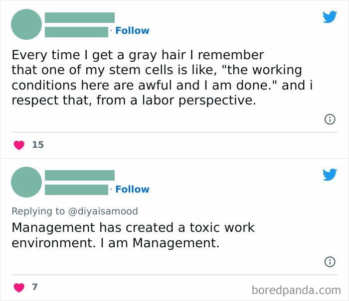 50 Painful Yet Hilarious Memes About Work That May Make You Laugh, Then Cry 50 Painful Yet Hilarious Memes About Work That May Make You Laugh, Then Cry