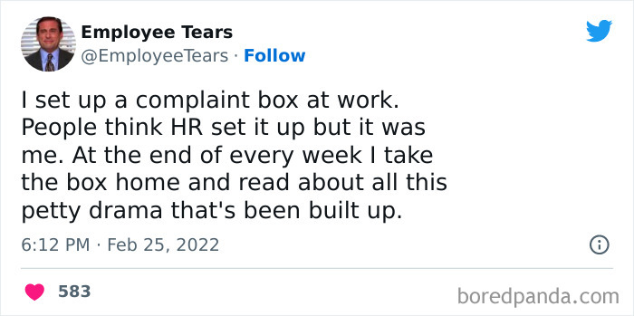 50 Painful Yet Hilarious Memes About Work That May Make You Laugh, Then Cry 50 Painful Yet Hilarious Memes About Work That May Make You Laugh, Then Cry