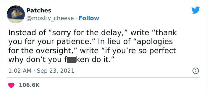 50 Painful Yet Hilarious Memes About Work That May Make You Laugh, Then Cry 50 Painful Yet Hilarious Memes About Work That May Make You Laugh, Then Cry