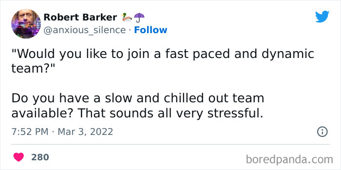 50 Painful Yet Hilarious Memes About Work That May Make You Laugh, Then Cry 50 Painful Yet Hilarious Memes About Work That May Make You Laugh, Then Cry