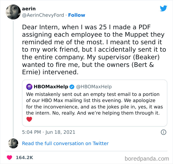 50 Painful Yet Hilarious Memes About Work That May Make You Laugh, Then Cry 50 Painful Yet Hilarious Memes About Work That May Make You Laugh, Then Cry