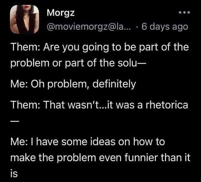 50 Painful Yet Hilarious Memes About Work That May Make You Laugh, Then Cry 50 Painful Yet Hilarious Memes About Work That May Make You Laugh, Then Cry