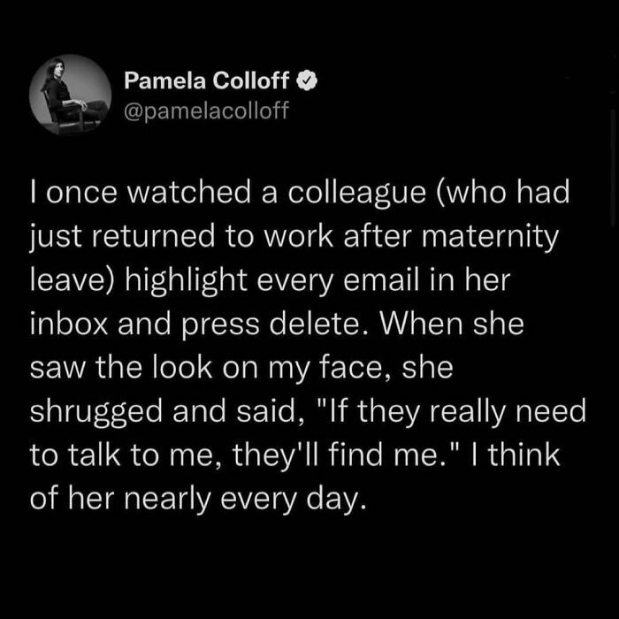 50 Painful Yet Hilarious Memes About Work That May Make You Laugh, Then Cry 50 Painful Yet Hilarious Memes About Work That May Make You Laugh, Then Cry