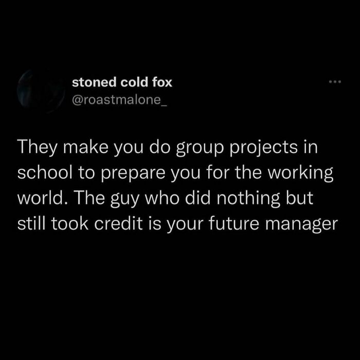 50 Painful Yet Hilarious Memes About Work That May Make You Laugh, Then Cry 50 Painful Yet Hilarious Memes About Work That May Make You Laugh, Then Cry