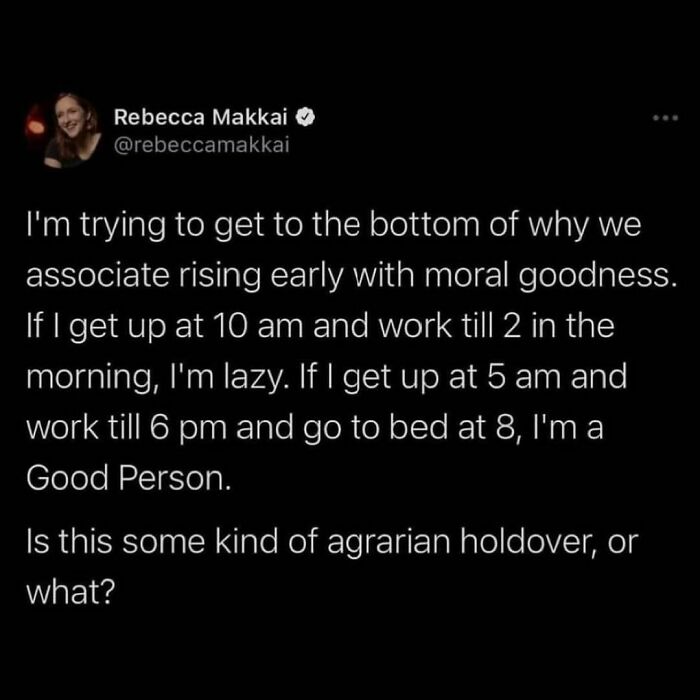 50 Painful Yet Hilarious Memes About Work That May Make You Laugh, Then Cry 50 Painful Yet Hilarious Memes About Work That May Make You Laugh, Then Cry