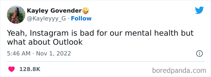 50 Painful Yet Hilarious Memes About Work That May Make You Laugh, Then Cry 50 Painful Yet Hilarious Memes About Work That May Make You Laugh, Then Cry