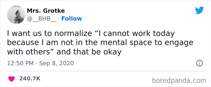 50 Painful Yet Hilarious Memes About Work That May Make You Laugh, Then Cry 50 Painful Yet Hilarious Memes About Work That May Make You Laugh, Then Cry