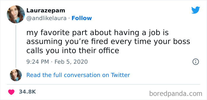 50 Painful Yet Hilarious Memes About Work That May Make You Laugh, Then Cry 50 Painful Yet Hilarious Memes About Work That May Make You Laugh, Then Cry