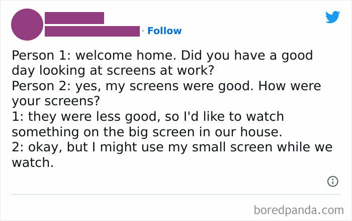 50 Painful Yet Hilarious Memes About Work That May Make You Laugh, Then Cry 50 Painful Yet Hilarious Memes About Work That May Make You Laugh, Then Cry