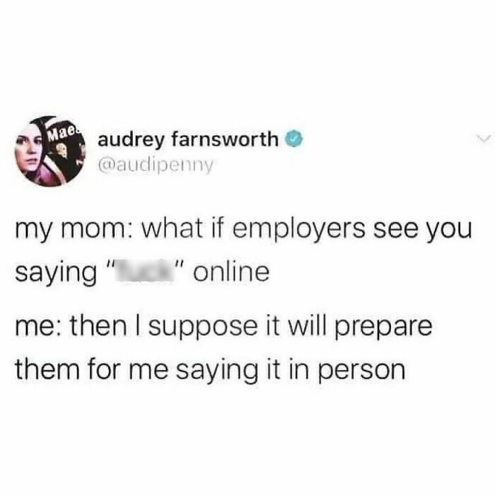 50 Painful Yet Hilarious Memes About Work That May Make You Laugh, Then Cry 50 Painful Yet Hilarious Memes About Work That May Make You Laugh, Then Cry