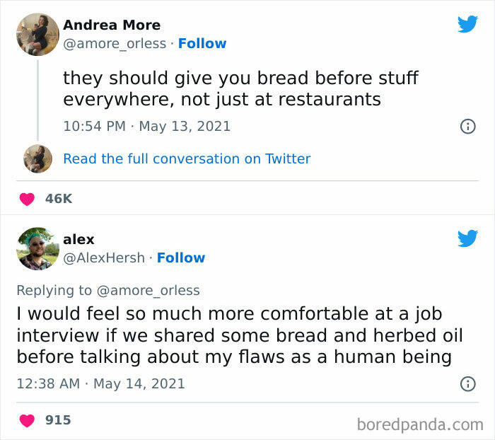 50 Painful Yet Hilarious Memes About Work That May Make You Laugh, Then Cry 50 Painful Yet Hilarious Memes About Work That May Make You Laugh, Then Cry