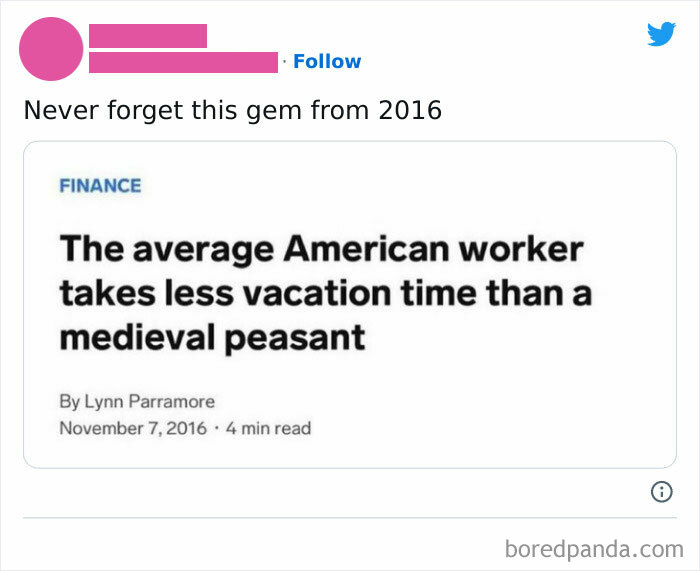50 Painful Yet Hilarious Memes About Work That May Make You Laugh, Then Cry 50 Painful Yet Hilarious Memes About Work That May Make You Laugh, Then Cry