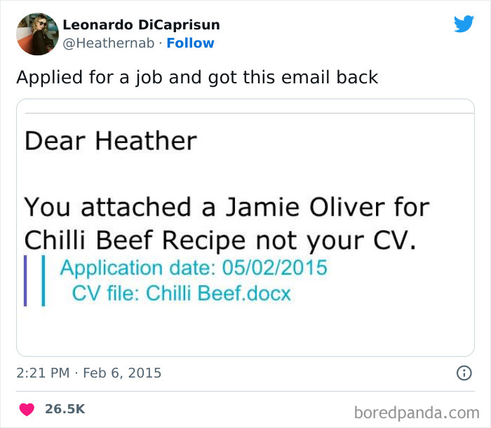 50 Painful Yet Hilarious Memes About Work That May Make You Laugh, Then Cry 50 Painful Yet Hilarious Memes About Work That May Make You Laugh, Then Cry