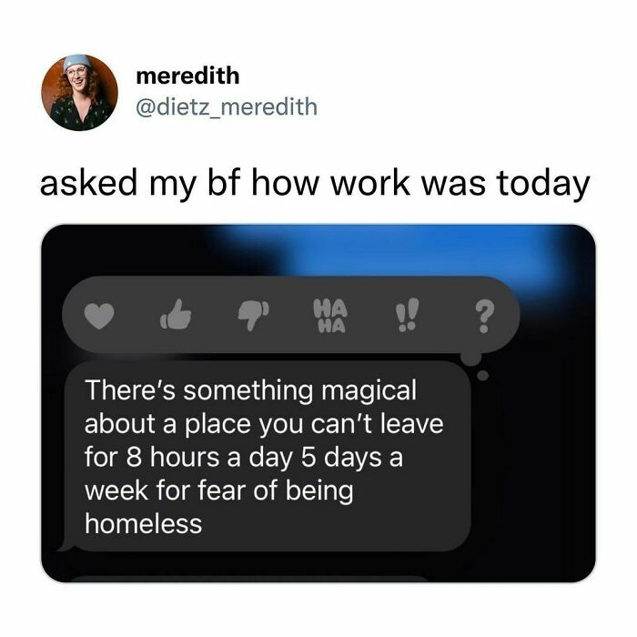 50 Painful Yet Hilarious Memes About Work That May Make You Laugh, Then Cry 50 Painful Yet Hilarious Memes About Work That May Make You Laugh, Then Cry