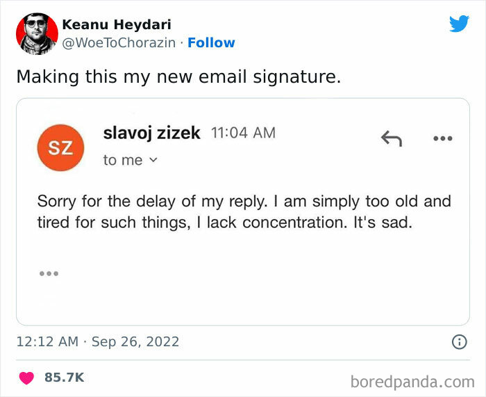 50 Painful Yet Hilarious Memes About Work That May Make You Laugh, Then Cry 50 Painful Yet Hilarious Memes About Work That May Make You Laugh, Then Cry
