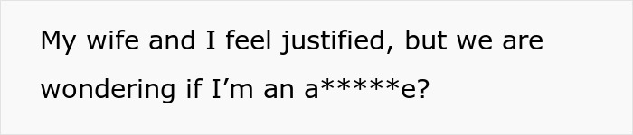 Father Supports His Daughter After The Teacher Took Away Her Book For Reading At Recess, Gets Called A Jerk Father Supports His Daughter After The Teacher Took Away Her Book For Reading At Recess, Gets Called A Jerk