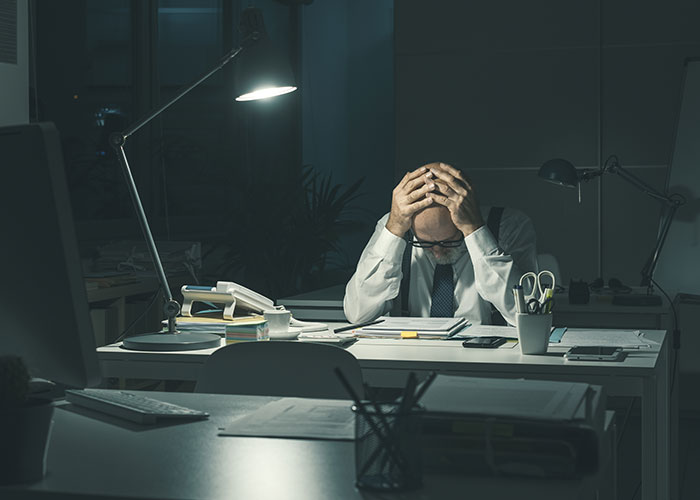 Teen Gets Mad At His Dad For Interrupting His Date To Ask Him To Pick Up His Little Sister, Says He “Failed As A Parent” Teen Gets Mad At His Dad For Interrupting His Date To Ask Him To Pick Up His Little Sister, Says He “Failed As A Parent”